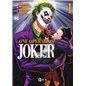 One Operation Joker 1 One Operation Joker 1
