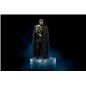 Luke Skywalker & Grogu - Iron Studios - Star Wars - Escala 1/10 Luke Skywalker & Grogu - Iron Studios - Star Wars - Escala 1/10