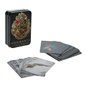 Baraja Cartas Harry Potter Baraja Cartas Harry Potter