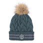 Gorro Beanie Slytherin Harry Potter