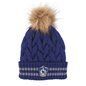 Gorro Beanie Ravenclaw Harry Potter Gorro Beanie Ravenclaw Harry Potter