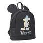 Mochila Casual Disney 100th - Disney Mochila Casual Disney 100th - Disney