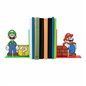Sujetalibros Super Mario
