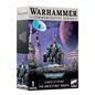Leagues of Votann La Ira de los Ancestros - The Ancestors' Wrath Warhammer Day