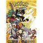 Pokémon Sol y Luna 6 Pokémon Sol y Luna 6
