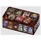 Yu-Gi-Oh Lata 25th Anniversary Dueling Heroes - Cartas Español