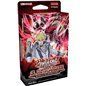Yu-Gi-Oh Baraja de Estructura: El Rey Carmesí - Cartas Español