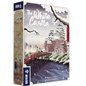The White Castle - Juego de Mesa