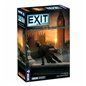 Exit La Desaparición de Sherlock Holmes - Juego de Mesa