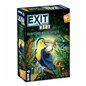 Exit Junior Acertijos en la Jungla - Juego de Mesa