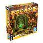 Escape - Juego de Mesa Escape - Juego de Mesa