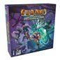 Clank! Catacumbas - Juego de Mesa