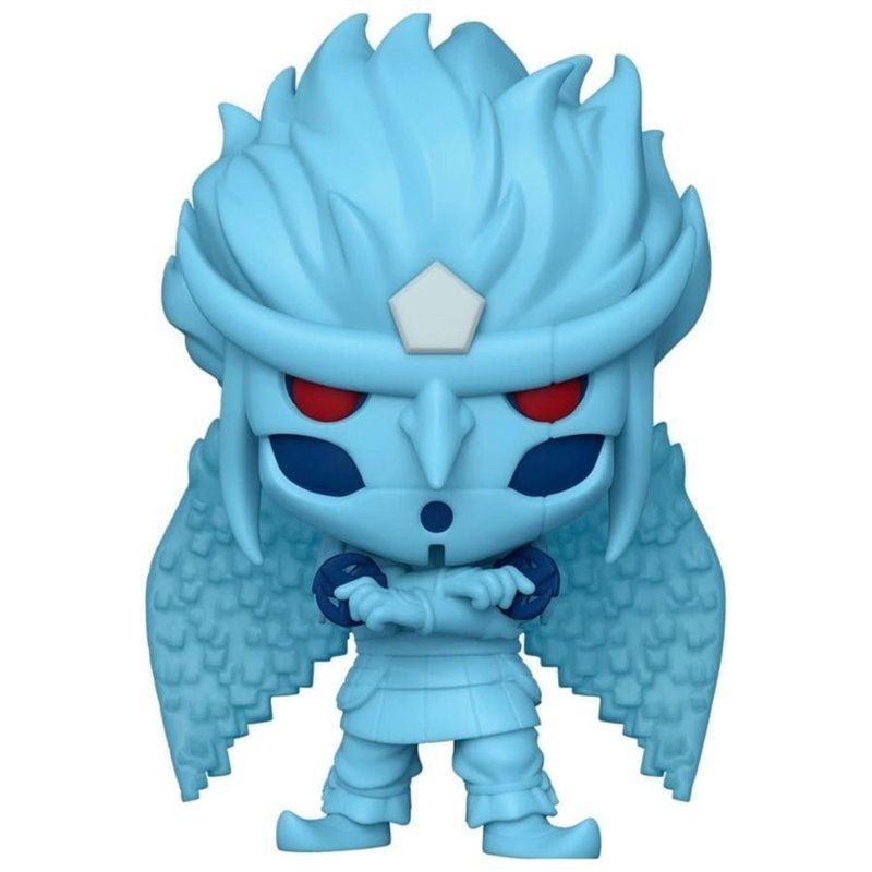 Funko Pop! - Kakashi Perfect Susano'o - Naruto 15cm Funko Pop! - Kakashi Perfect Susano'o - Naruto 15cm