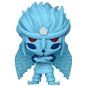Funko Pop! - Kakashi Perfect Susano'o - Naruto 15cm Funko Pop! - Kakashi Perfect Susano'o - Naruto 15cm
