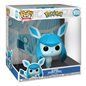 Funko Pop! Glaceon Super Sized 10' - Figura 25 cm