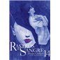 Rastros de Sangre 14 Rastros de Sangre 14