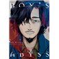 Boy's Abyss 11