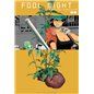 Fool Night 5