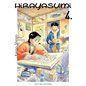 Hirayasumi 4 Hirayasumi 4