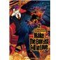 Make the Exorcist Fall in Love 2 Make the Exorcist Fall in Love 2
