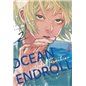 Ocean Endroll 2 Ocean Endroll 2