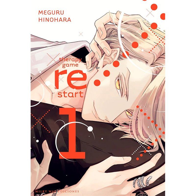 Therapy Game Restart 1