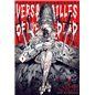 Versailles of the Dead