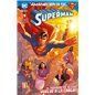 Superman: El Amanecer de DC 1/133 Superman: El Amanecer de DC 1/133