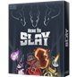Here to Slay - Juego de Mesa Here to Slay - Juego de Mesa