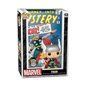 Funko Pop! Comic Cover - Classic Thor - Marvel Comics Funko Pop! Comic Cover - Classic Thor - Marvel Comics