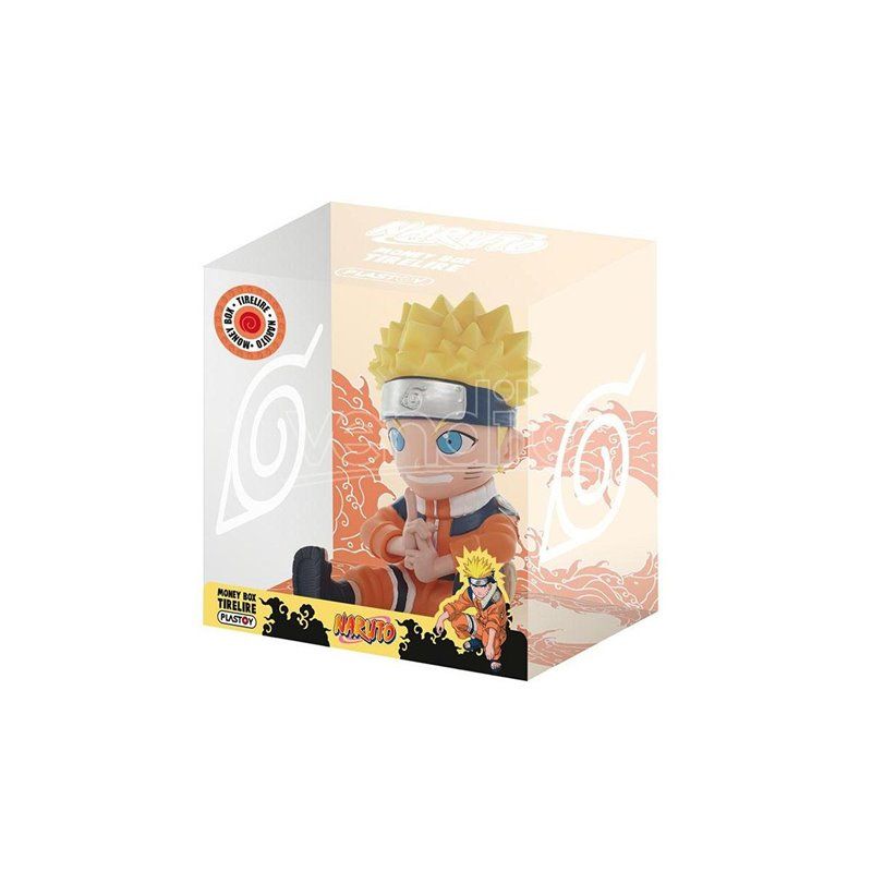 Hucha Naruto - Naruto Hucha Naruto - Naruto