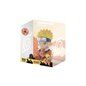 Hucha Naruto - Naruto Hucha Naruto - Naruto