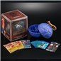 One Piece Card Game - Devil Fruits Collection - DF-01