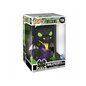 Funko Pop! Maléfica - Maleficent as Dragon - Super Sized 10' - Disney Figura 25cm Funko Pop! Maléfica - Maleficent as Dragon - Super Sized 10' - Disney Figura 25cm