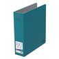 Collector's Album XenoSkin Gasolina Azul - Ultimate Guard