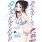 Rent A Girlfriend 23 Rent A Girlfriend 23