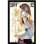 Shy 12 Shy 12