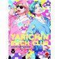 Yarichin Bitch Club 5 Yarichin Bitch Club 5