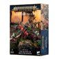 Sylvaneth - The Blades of Belthanos - Filos de Belthanos