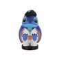 Figura Stitch Elvis - Disney Cable Guy 20 cm Figura Stitch Elvis - Disney Cable Guy 20 cm