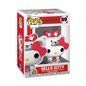 Funko Pop! Hello Kitty Figura 10cm Funko Pop! Hello Kitty Figura 10cm