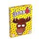 Toma 6 - Juego de Mesa
