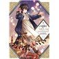 Atelier of Witch Hat 11