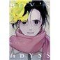 Boy's Abyss 12 Boy's Abyss 12
