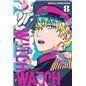 Witch Watch 8