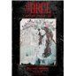 DRCL Midnight Children 1