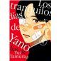 Los Tranquilos Días de Yano 1 Los Tranquilos Días de Yano 1