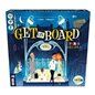 Get on Board Paris & Roma - Juego de Mesa