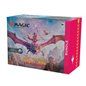 Magic: The Lost Caverns if Ixalan - Bundle Inglés Magic: The Lost Caverns if Ixalan - Bundle Inglés