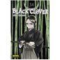 Black Clover 34